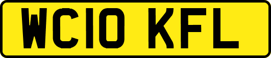 WC10KFL