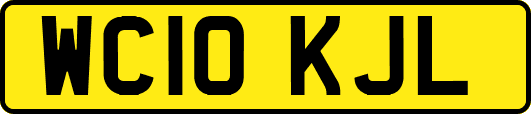 WC10KJL