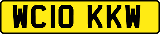 WC10KKW