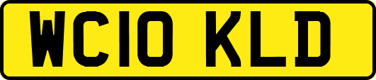 WC10KLD