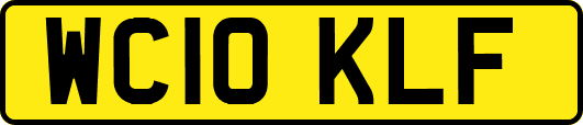 WC10KLF