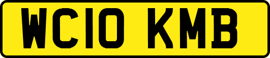 WC10KMB