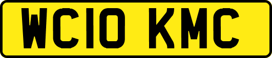WC10KMC
