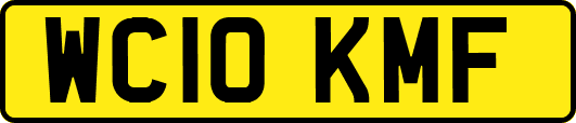 WC10KMF