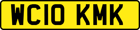 WC10KMK