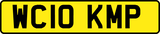 WC10KMP