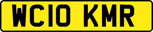 WC10KMR