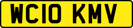 WC10KMV