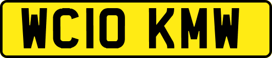 WC10KMW