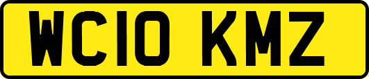 WC10KMZ