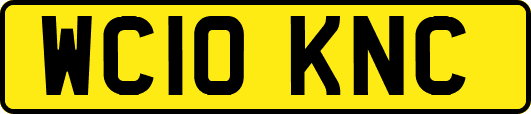 WC10KNC