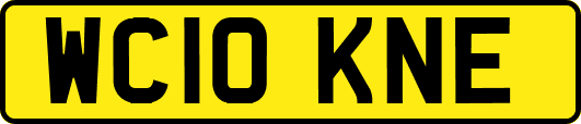 WC10KNE