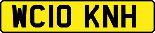 WC10KNH