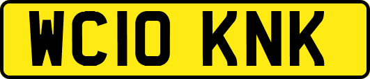 WC10KNK