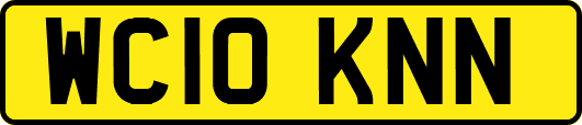 WC10KNN