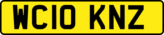WC10KNZ