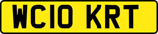 WC10KRT