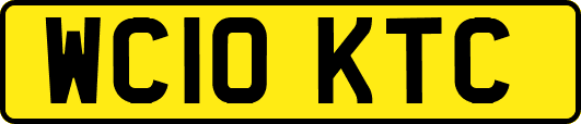 WC10KTC
