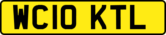 WC10KTL