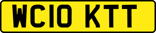WC10KTT