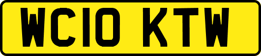 WC10KTW