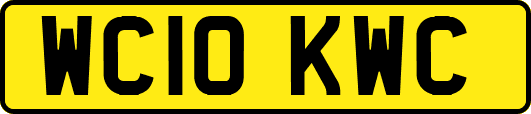 WC10KWC