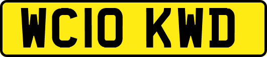 WC10KWD
