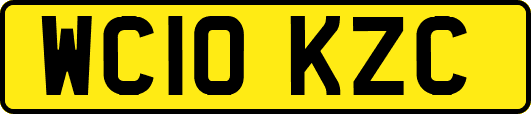 WC10KZC