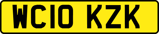 WC10KZK