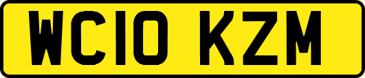 WC10KZM