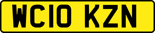 WC10KZN