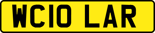WC10LAR