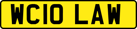 WC10LAW