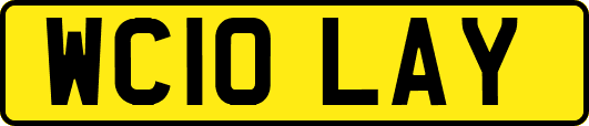 WC10LAY