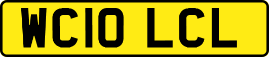 WC10LCL