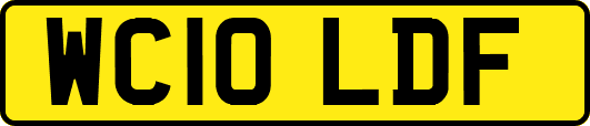WC10LDF