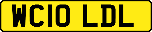 WC10LDL