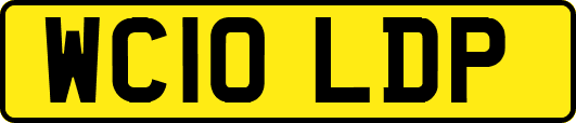 WC10LDP