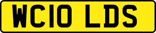 WC10LDS