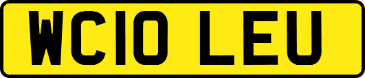 WC10LEU