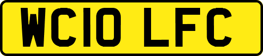 WC10LFC