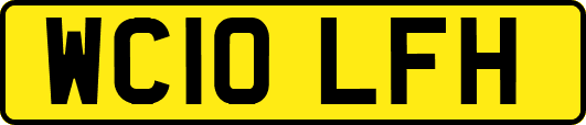 WC10LFH