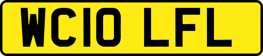 WC10LFL