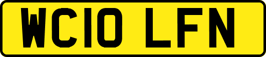 WC10LFN