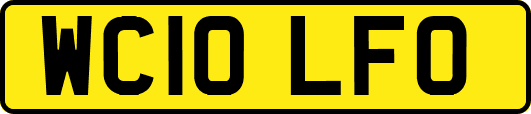 WC10LFO