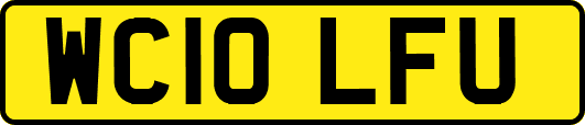 WC10LFU