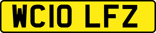 WC10LFZ