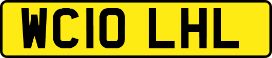 WC10LHL