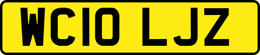 WC10LJZ
