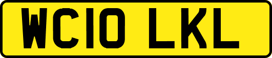 WC10LKL